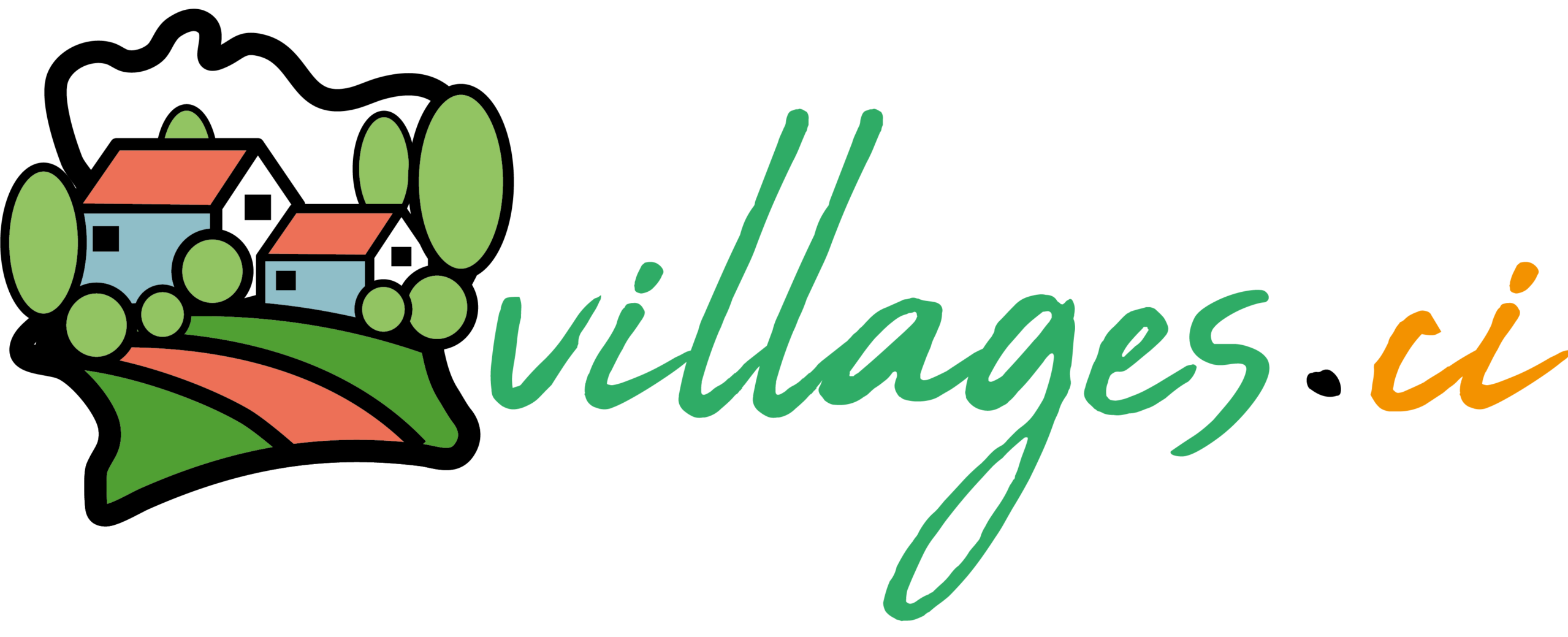 Villages.ci