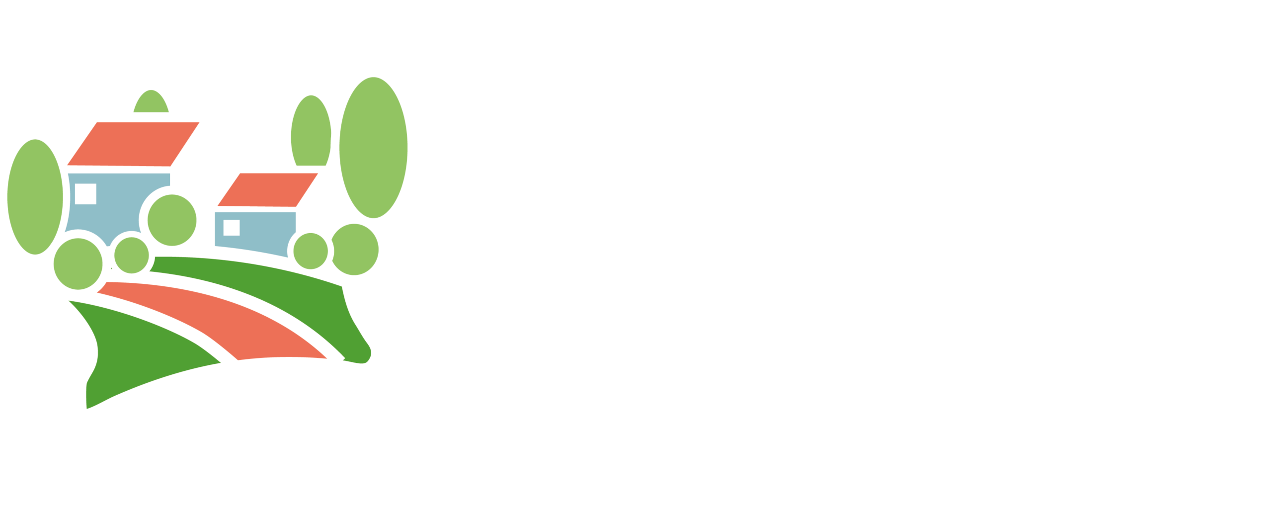 Villages.ci